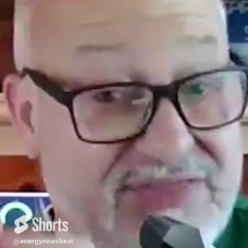 ENB Daily Show #reels #122 Kill the wales