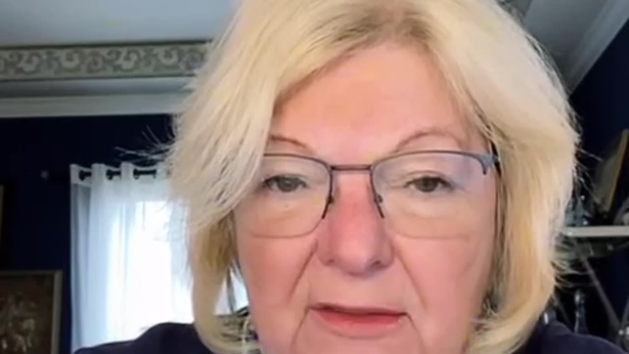 Vaccine Tyranny Coming **1min