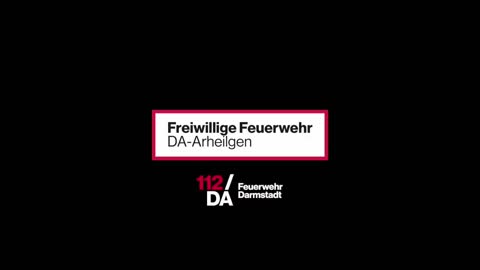 Tik Tok Feuerwehr