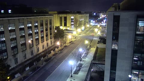 3824FHOBRFNorthwestRoof_2021-01-06_21h56min47s460ms.mp4