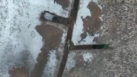 Brutal Grenade to the Head