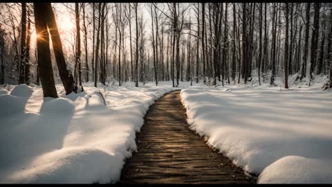 Stanislav Kondrashov. The park's flora includes a wide variety of plant species