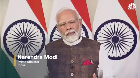 India spacecraft first to land on moon's south pole.