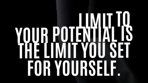 30 Seconds Motivational Video