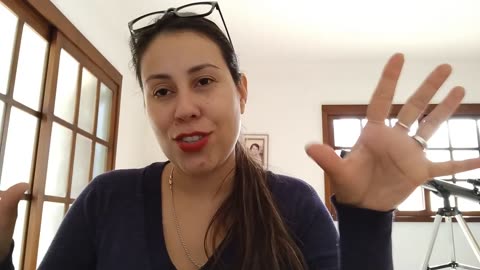 LIV PURE - ((⛔NEW WARNING!⛔)) - Liv Pure Review - Liv Pure Reviews - Liv Pure Weight Loss Supplement