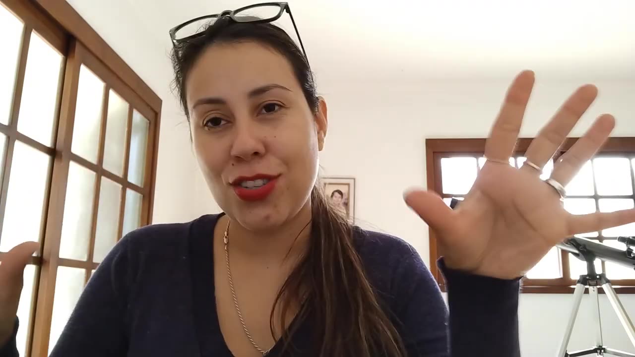 LIV PURE - ((⛔NEW WARNING!⛔)) - Liv Pure Review - Liv Pure Reviews - Liv Pure Weight Loss Supplement