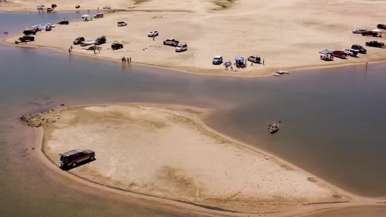 California Reservoirs Before And After 2023 Rain Storms