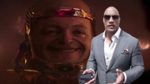 MODOK in Antman 3