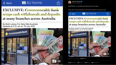 The Outer Light - Supporter Video | News roundup