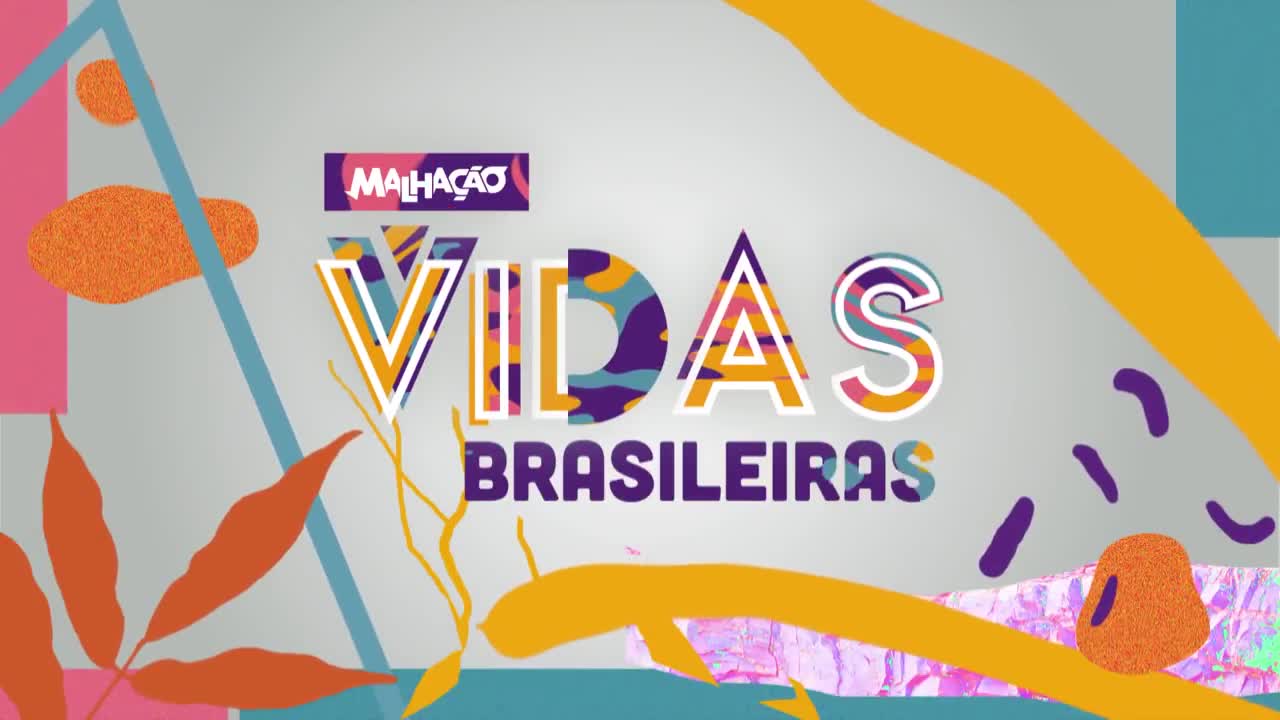 Malhação - Vidas Brasileiras: capítulo 92 da novela, sexta, 13 de julho, na Globo