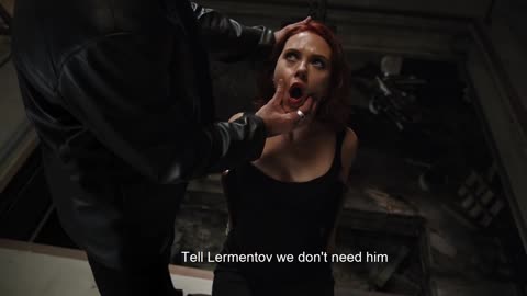 Black_Widow_Interrogation_Scene_-_The_Avengers_(2012)_Movie_CLIP_HD(1080p)