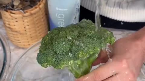 HOW YOU DESTROY YOUR GUT HEALTH!