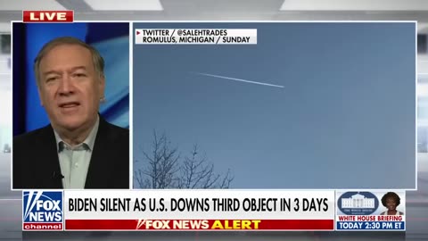 Dana Perino This is a glaring contradiction