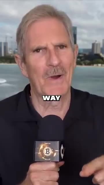 They Are Programming People With This Music (You Need To Stop Listening) #shorts