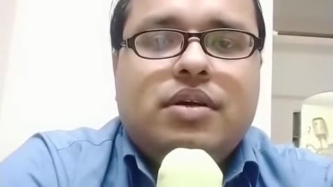 Don't Rely on Your Senior For Any Learning ✅कुछ सिखने के लिए निर्भर न रहें Senior per office me