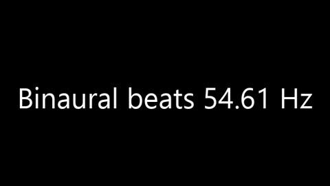 binaural_beats_54.61hz