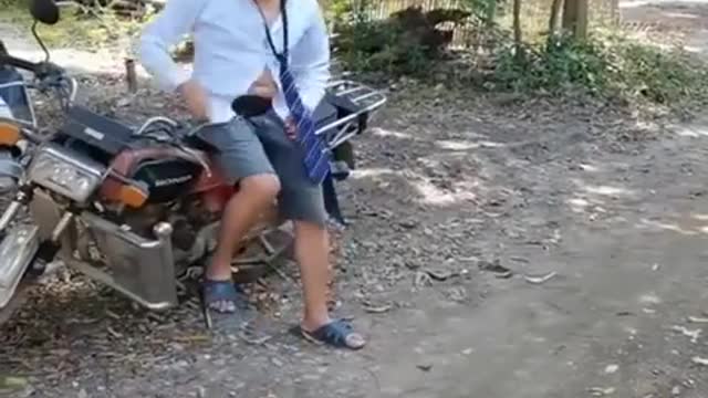 funny videos collection 2021/tiktok comedy videos