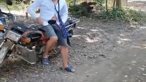 funny videos collection 2021/tiktok comedy videos