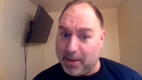 #AdamAronNoMore Either Adam Aron listens to NO! 10 for 1 reserve stock split OR boycott AMC #amc