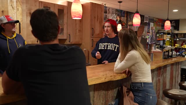 TGR37 Seth Weather OCT 20 22