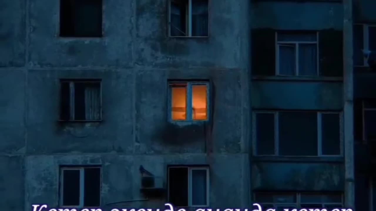 Ата-анамызды тірісінде құрметтейік #esenmediakz