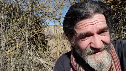 13022-La oscuridad, zorgiñak, y vampiros energéticos