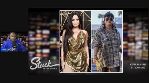 Fans beg Surgery addict TikTok star Mary Magdalene to STOP