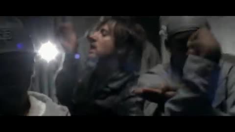 Our Lady Peace - Where are you
