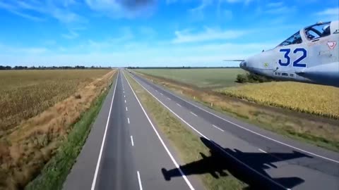 Glory to Ukraine and its soldiers!