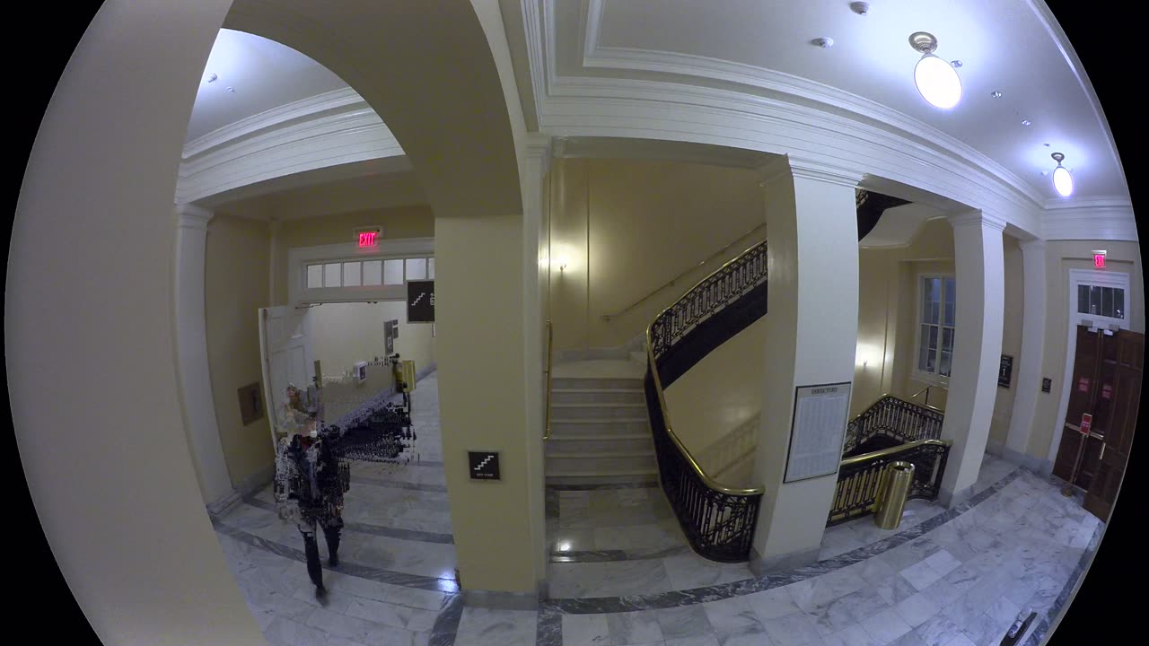 3480CHOB01Stair2_2021-01-06_20h48min06s847ms.mp4