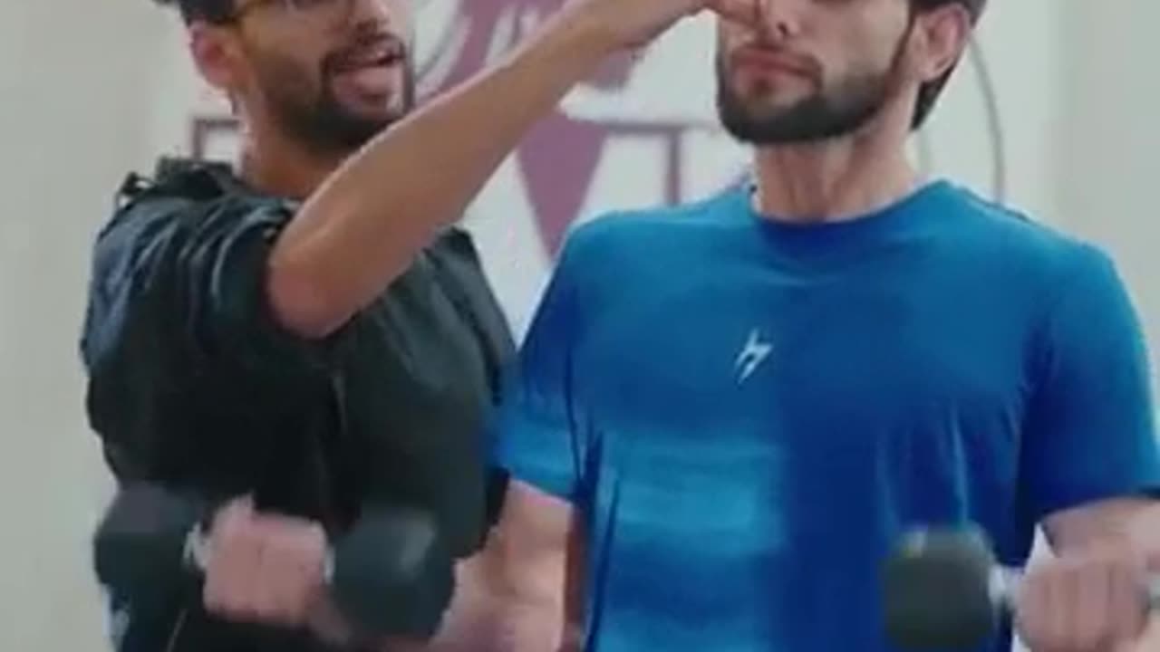 Ashish Fuomedyer Colletion