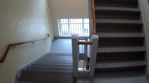 3896FHOB05Stair8_2021-01-06_09h59min02s677ms.mp4