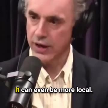 Network is important the more value you have the better.