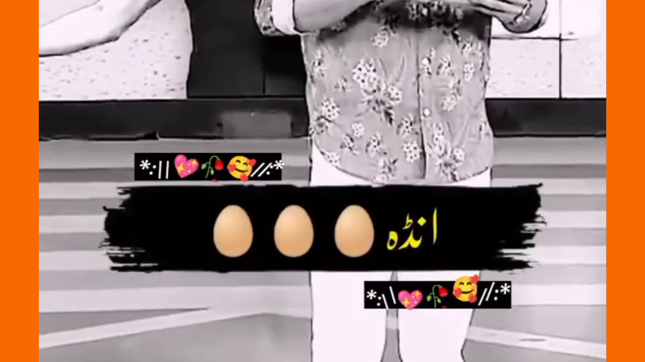 Part 400 | Question by danish taimoor♥♥ #reels