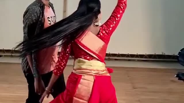 Tik tok video || viral video || short video || dance video