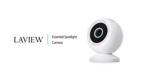 Security Cameras Outdoor