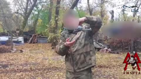 Russian drone attacks