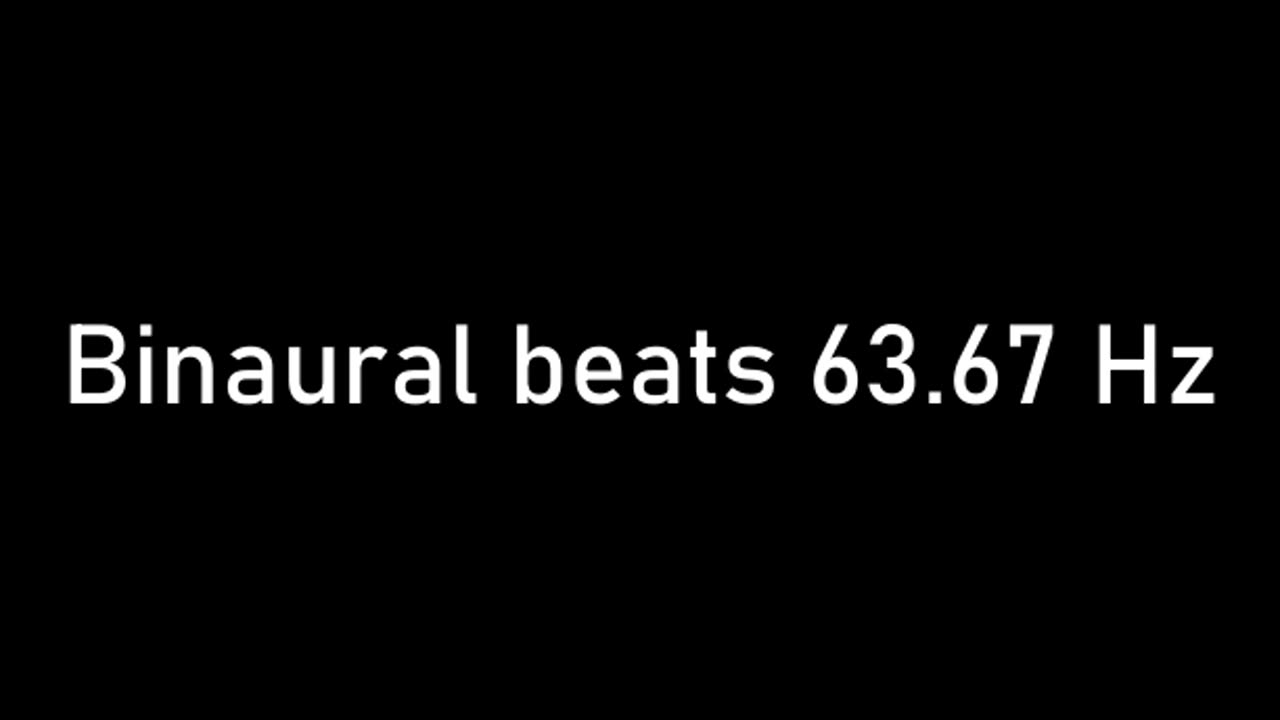 binaural_beats_63.67hz