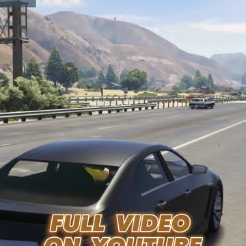 The Funniest Server I've Ever Been In 😂