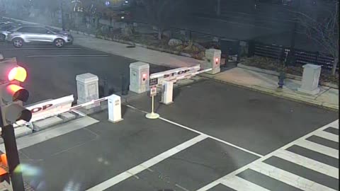 1490HSOB002nd-CNE_2021-01-06_22h40min01s210ms.mp4