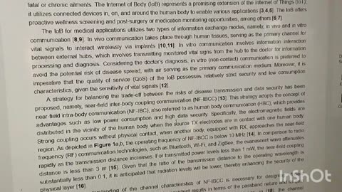 Quantum sensing : biomedical - Electronic Disease Surveillance ~ CDC Shield data