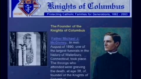 The Beamable Sustainable Princes / Rekindling the Reformation - Walter Veith