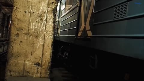 1520 UFScrew Moscow [Graffiti]