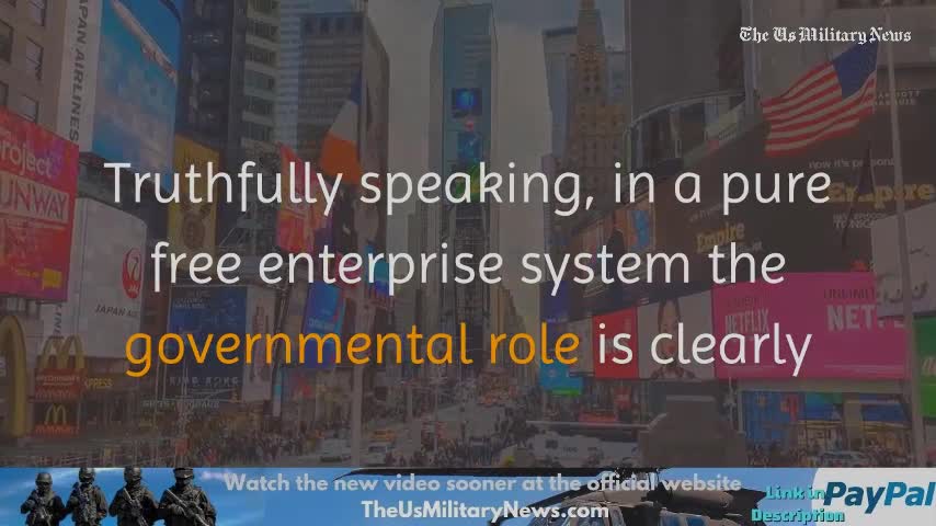 Nick Fleming RVGCR Intel Update 8-8-21