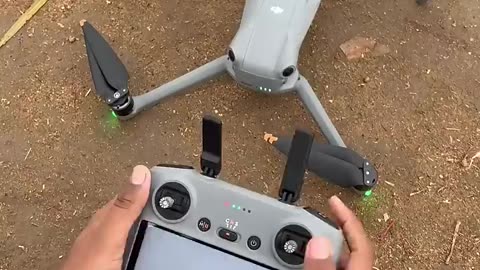 Best flying Drone