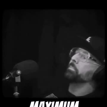 The Rothschilds are really the Orsini bloodline.