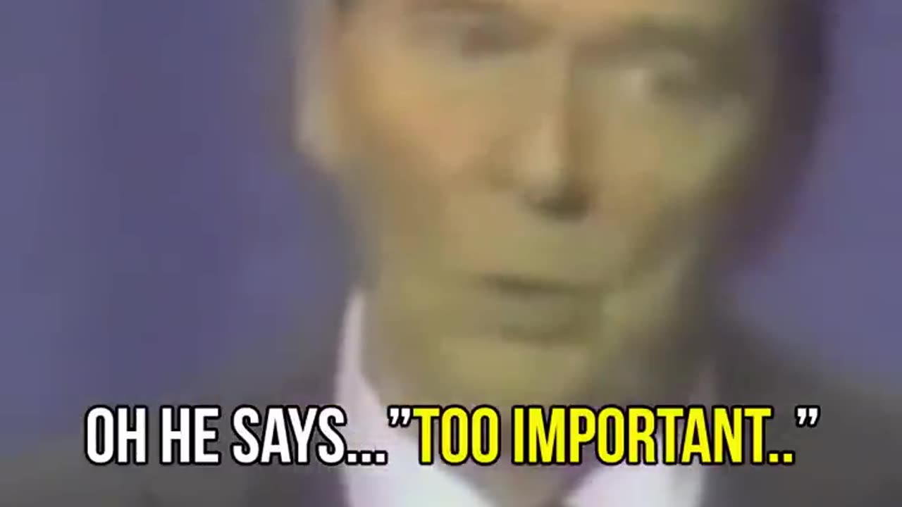 ronald-reagan-gorbachev-joke😂😂