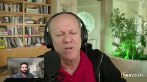 Steve Kirsch describes his support for Bill Gates and Population Control