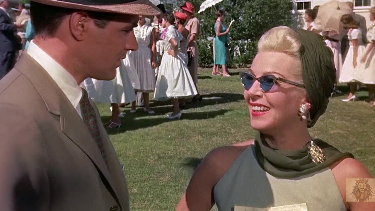 Imitation of Life 1959