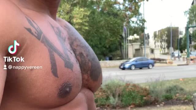 IF YOU DONT THINK THAT LIFE IS SHORT THEN….